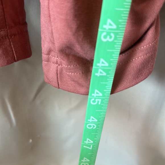 NWOT Old Navy super soft jumpsuit - Picture 3 of 6